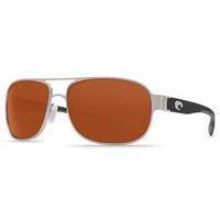 Costa Del Mar Sunglasses Conch Polarized ON 21 OCGLP