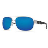 costa del mar sunglasses conch polarized on 21 obmp