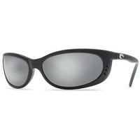 costa del mar sunglasses fathom polarized fa 11 oscp