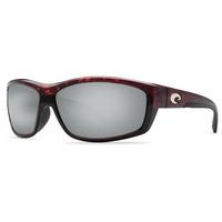 costa del mar sunglasses saltbreak polarized bk 10 oscp