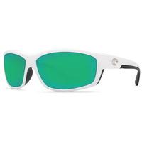 costa del mar sunglasses saltbreak polarized bk 25 ogmp