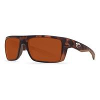 costa del mar sunglasses motu polarized mtu 66 ocglp