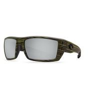 costa del mar sunglasses rafael polarized rfl 110 oscp