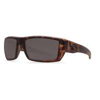 costa del mar sunglasses rafael polarized rfl 66 ogp