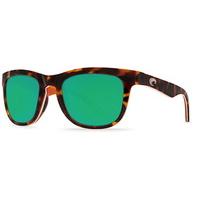 costa del mar sunglasses copra polarized cop 106 ogmglp