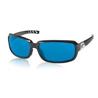 Costa Del Mar Sunglasses Isabela Polarized IB 11 OBMGLP