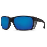 costa del mar sunglasses rooster polarized ro 01 obmglp