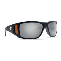 Costa Del Mar Sunglasses Bomba Polarized MB 1A OSCP