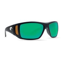 costa del mar sunglasses bomba polarized mb 1aogmglp