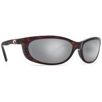 costa del mar sunglasses fathom polarized fa 10gf oscp