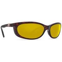 Costa Del Mar Sunglasses Fathom Polarized FA 10GF OSP