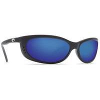 Costa Del Mar Sunglasses Fathom Polarized FA 11GF BMGLP