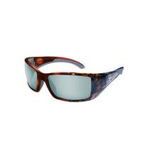 costa del mar sunglasses blackfin polarized bl 10 oscglp