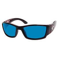 Costa Del Mar Sunglasses Corbina Polarized CB 10 OBMGLP