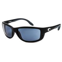 Costa Del Mar Sunglasses Zane Polarized ZN 11 OGP