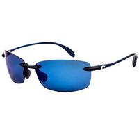 costa del mar sunglasses ballast polarized ba 75 obmp