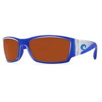 costa del mar sunglasses corbina polarized cb 67 ocp