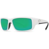 costa del mar sunglasses fantail polarized tf 25 ogmp