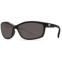 costa del mar sunglasses manta polarized mt 11 ogglp