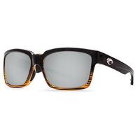 Costa Del Mar Sunglasses Playa Polarized PY 52 OSCP