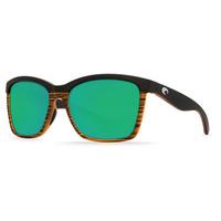 costa del mar sunglasses anaa polarized ana 52 ogmglp