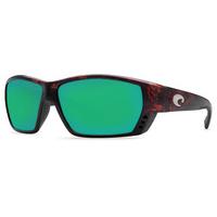Costa Del Mar Sunglasses Tuna Alley Polarized TA 10 OGMGLP