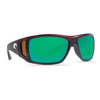 Costa Del Mar Sunglasses Bomba Polarized MB 0A OGMP