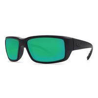 costa del mar sunglasses fantail polarized tf 01 gmglp