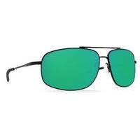 Costa Del Mar Sunglasses Shipmaster Polarized SMR 101 OGMP