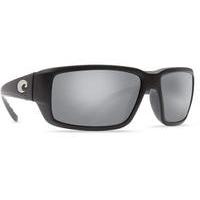 Costa Del Mar Sunglasses Fantail Polarized TF 11GF OSCP