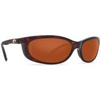 costa del mar sunglasses fathom polarized fa 10gf ocp