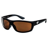 costa del mar sunglasses saltbreak polarized bk 11 ocglp