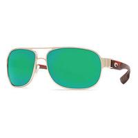 Costa Del Mar Sunglasses Conch Polarized ON 84 OGMGLP