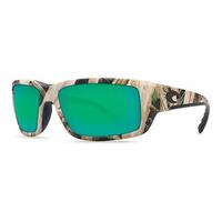 Costa Del Mar Sunglasses Fantail Polarized TF 65 OGMGLP