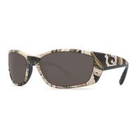 costa del mar sunglasses fisch polarized fs 65 ogglp