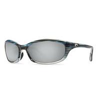 costa del mar sunglasses harpoon polarized hr 68 oscglp