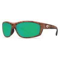 costa del mar sunglasses saltbreak polarized bk 70 ogmglp