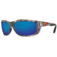 Costa Del Mar Sunglasses Zane Polarized ZN 69 OBMGLP