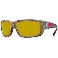 costa del mar sunglasses fantail polarized tf 99 osp