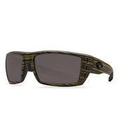 costa del mar sunglasses rafael polarized rfl 110 ogglp