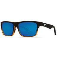 Costa Del Mar Sunglasses Hinano Polarized HNO 52 OBMGLP