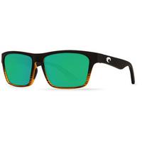 costa del mar sunglasses hinano polarized hno 52 ogmglp