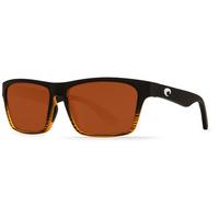 Costa Del Mar Sunglasses Hinano Polarized HNO 52 OCP