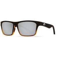 costa del mar sunglasses hinano polarized hno 52 oscp