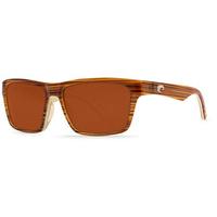 Costa Del Mar Sunglasses Hinano Polarized HNO 108 OCGLP