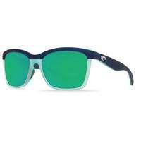 Costa Del Mar Sunglasses Anaa Polarized ANA 73 OGMGLP