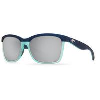 costa del mar sunglasses anaa polarized ana 73 oscp