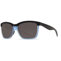 Costa Del Mar Sunglasses Anaa Polarized ANA 97 OGGLP