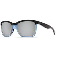 costa del mar sunglasses anaa polarized ana 97 oscp