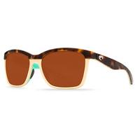 costa del mar sunglasses anaa polarized ana 105 ocglp